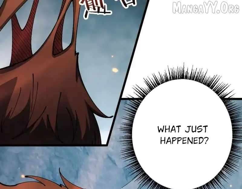 From Goblin to Goblin God Chapter 86 - Page 78 in English