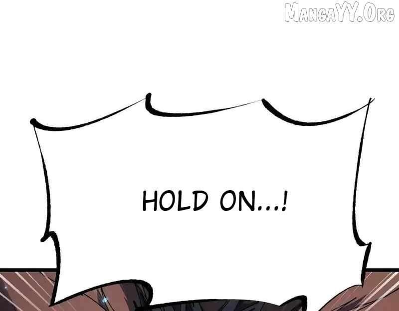 From Goblin to Goblin God Chapter 86 - Page 91 in English
