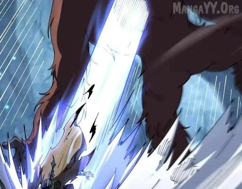 From Goblin to Goblin God Chapter 86 - Page 99 in English