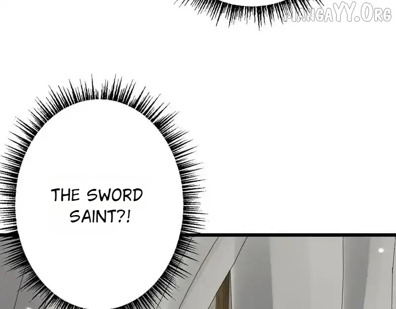 From Goblin to Goblin God Chapter 87 - Page 105 in English