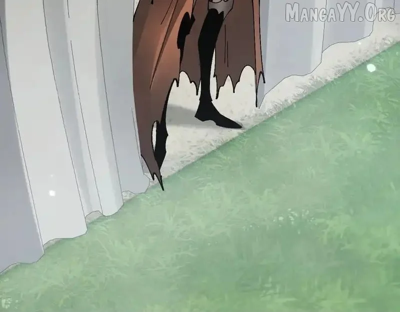 From Goblin to Goblin God Chapter 87 - Page 107 in English