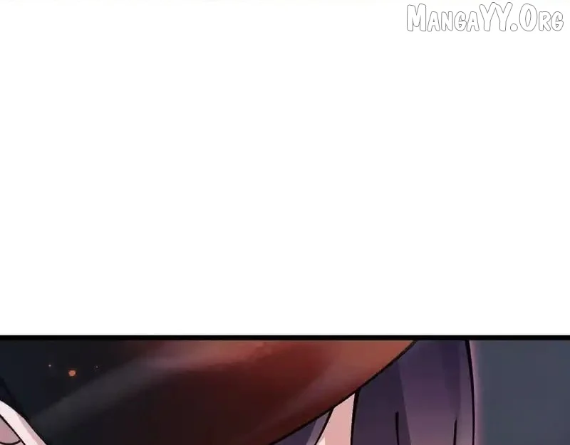 From Goblin to Goblin God Chapter 87 - Page 108 in English