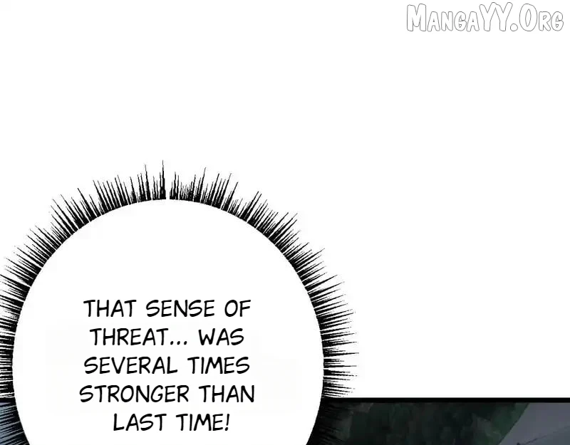 From Goblin to Goblin God Chapter 87 - Page 111 in English