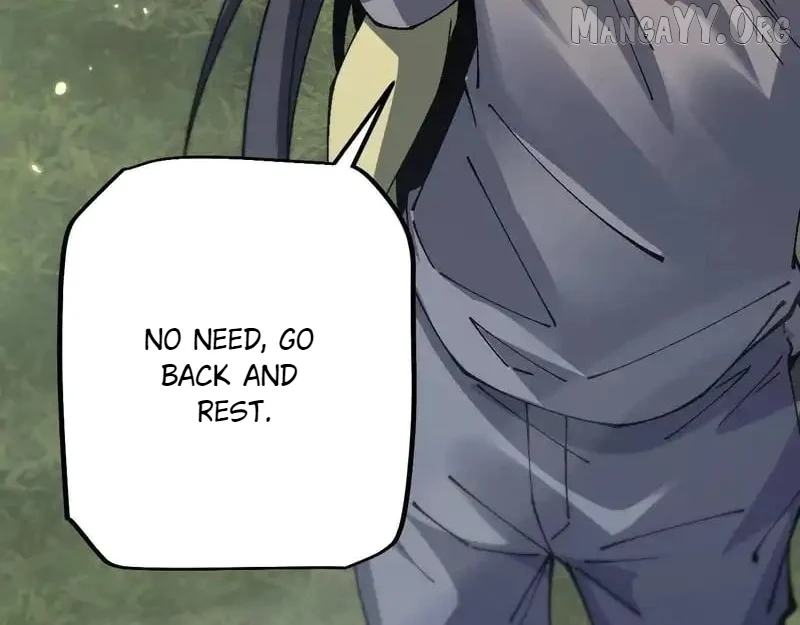 From Goblin to Goblin God Chapter 87 - Page 119 in English