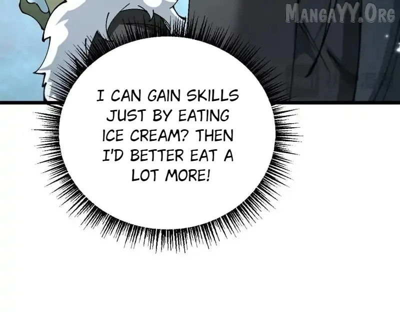 From Goblin to Goblin God Chapter 87 - Page 13 in English