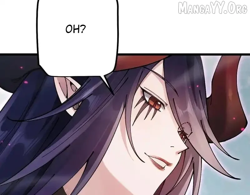 From Goblin to Goblin God Chapter 87 - Page 134 in English