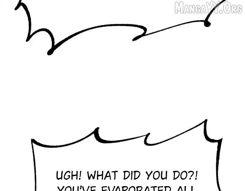 From Goblin to Goblin God Chapter 87 - Page 20 in English
