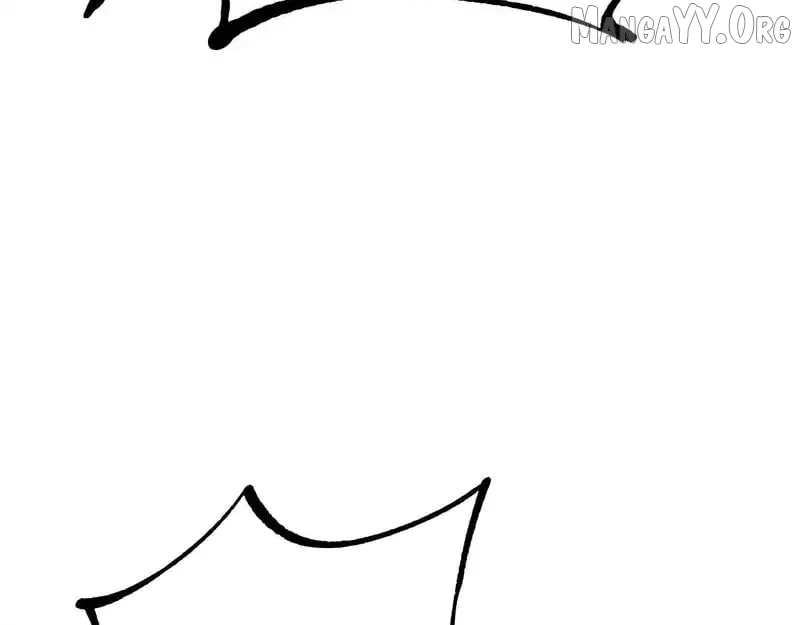 From Goblin to Goblin God Chapter 87 - Page 23 in English