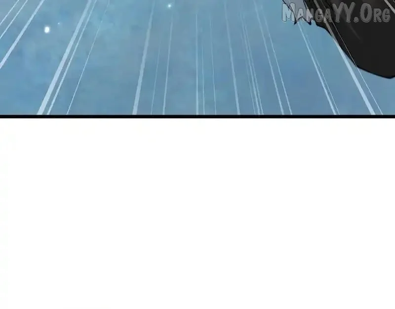 From Goblin to Goblin God Chapter 87 - Page 26 in English