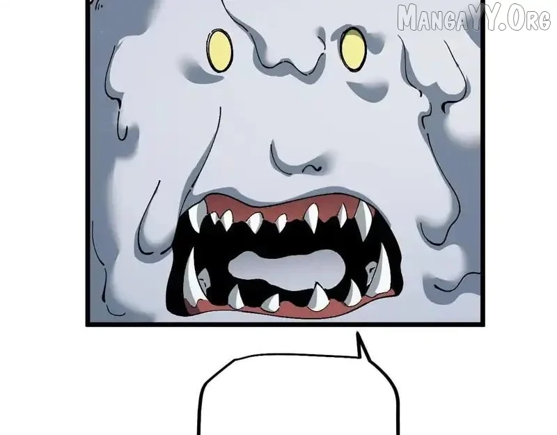 From Goblin to Goblin God Chapter 87 - Page 34 in English