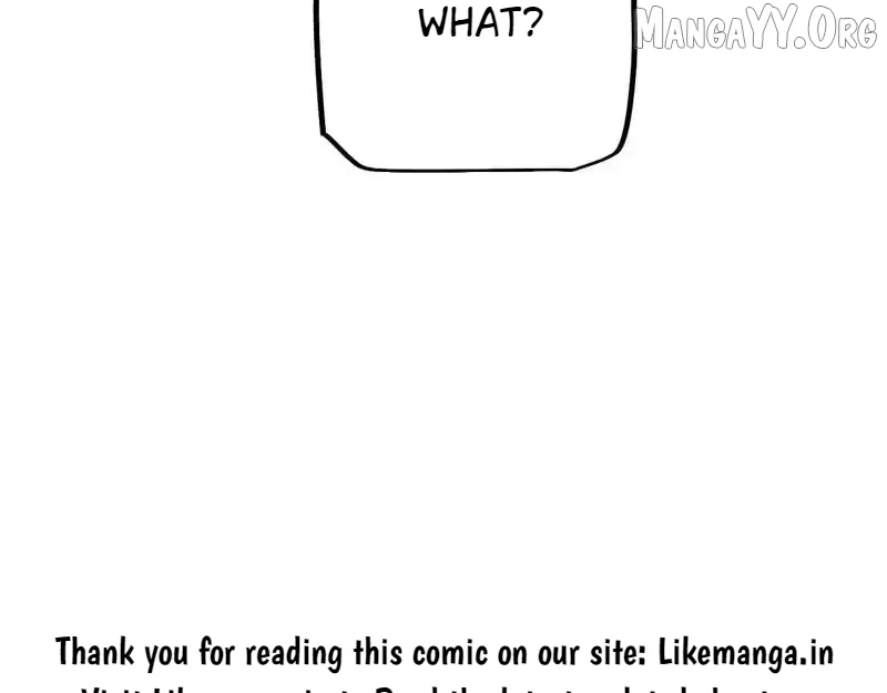 From Goblin to Goblin God Chapter 87 - Page 35 in English