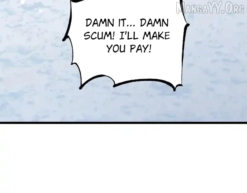 From Goblin to Goblin God Chapter 87 - Page 38 in English