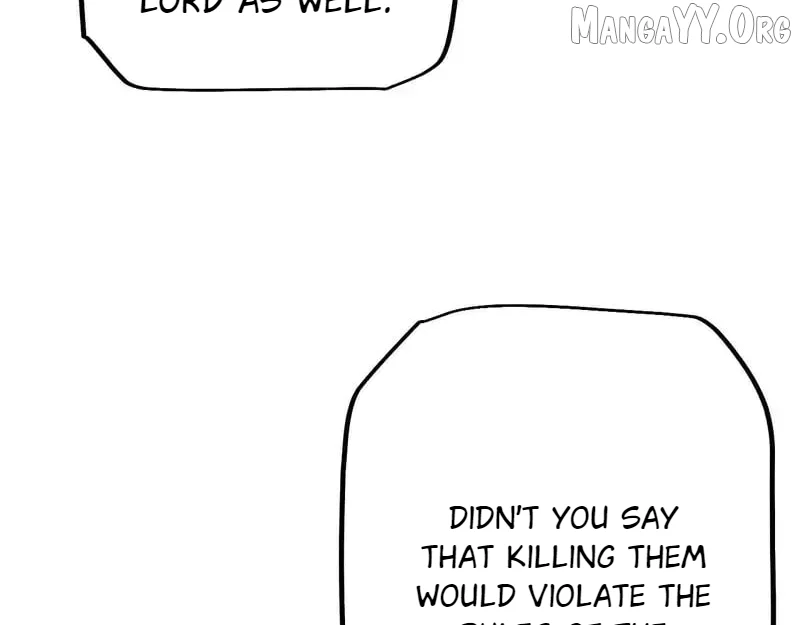 From Goblin to Goblin God Chapter 87 - Page 44 in English