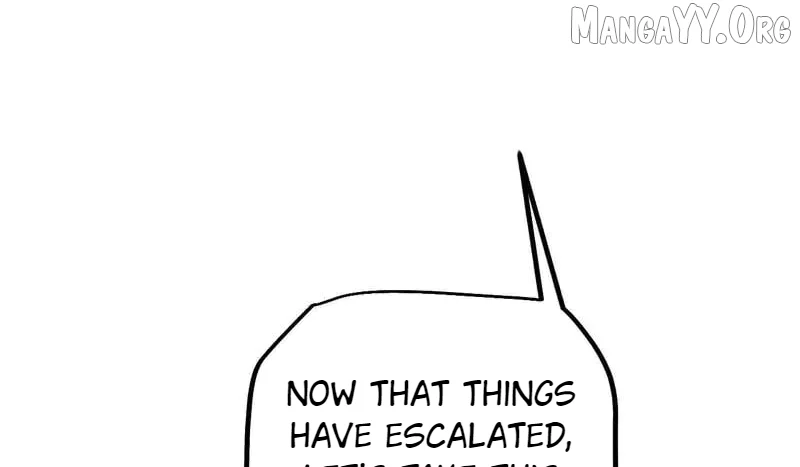 From Goblin to Goblin God Chapter 87 - Page 47 in English