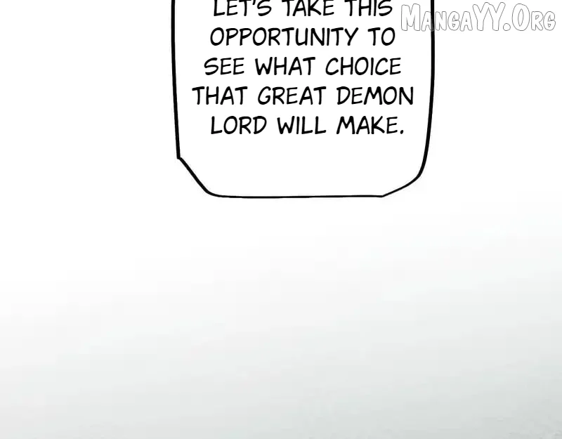 From Goblin to Goblin God Chapter 87 - Page 48 in English