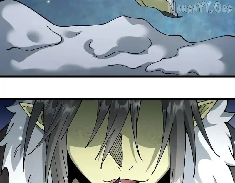 From Goblin to Goblin God Chapter 87 - Page 5 in English