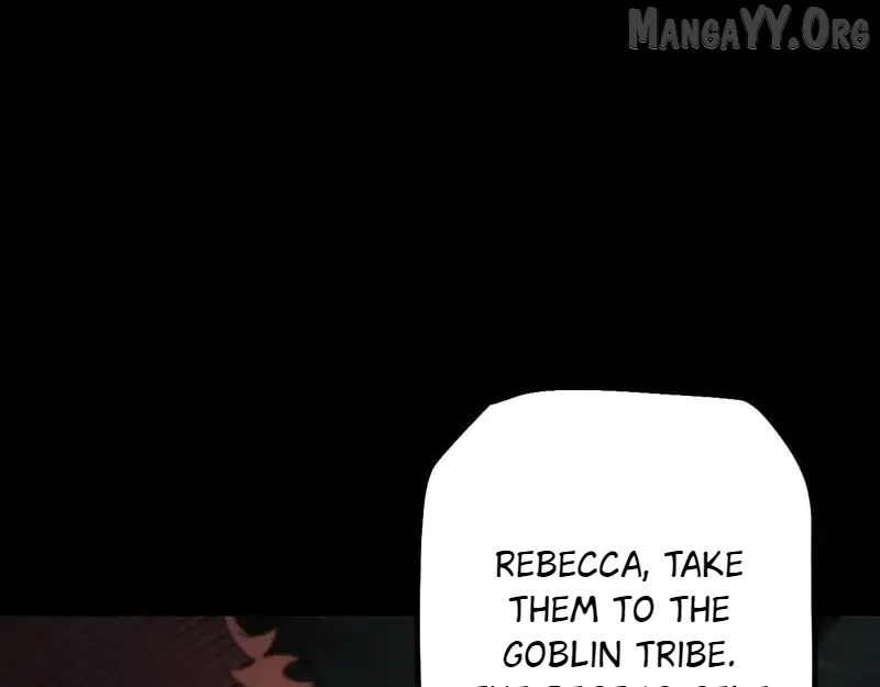 From Goblin to Goblin God Chapter 87 - Page 62 in English