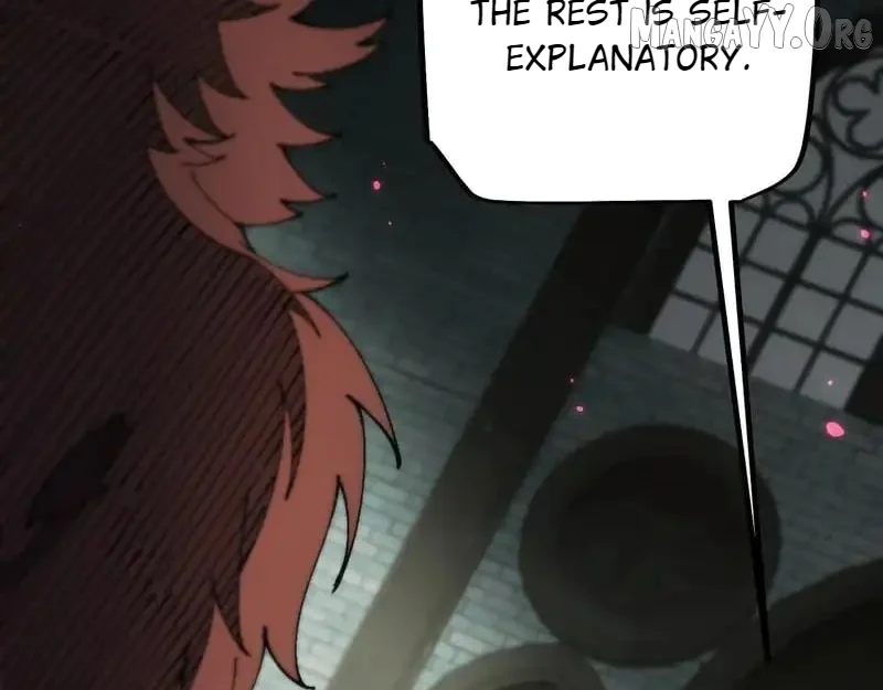 From Goblin to Goblin God Chapter 87 - Page 63 in English