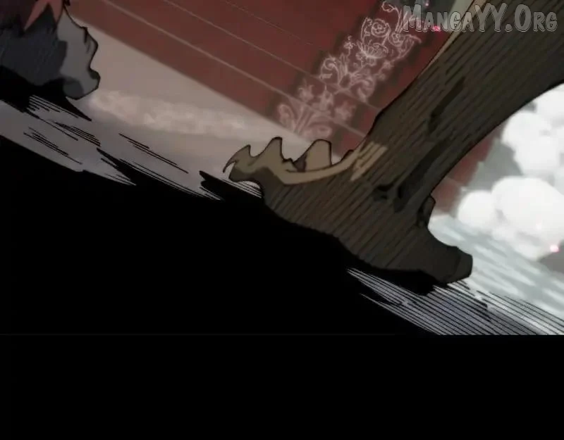 From Goblin to Goblin God Chapter 87 - Page 65 in English