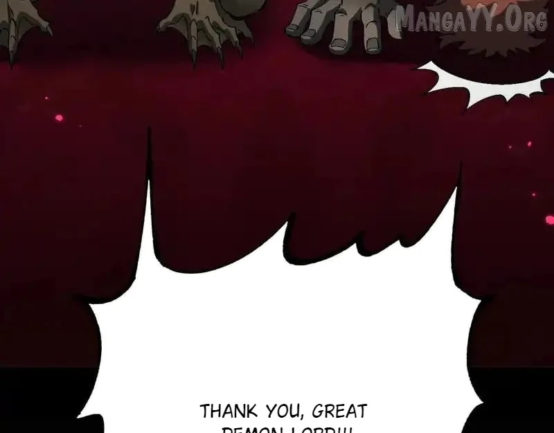 From Goblin to Goblin God Chapter 87 - Page 68 in English