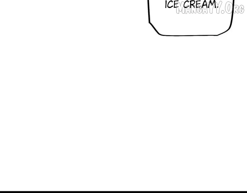 From Goblin to Goblin God Chapter 87 - Page 7 in English
