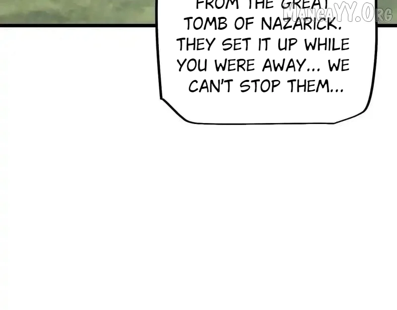 From Goblin to Goblin God Chapter 87 - Page 80 in English