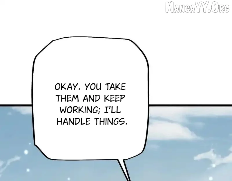 From Goblin to Goblin God Chapter 87 - Page 81 in English