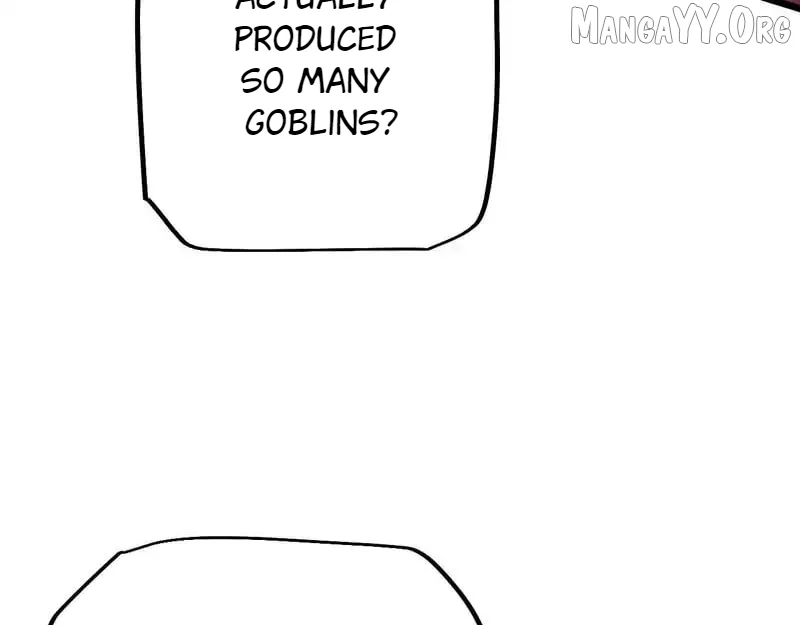 From Goblin to Goblin God Chapter 87 - Page 93 in English