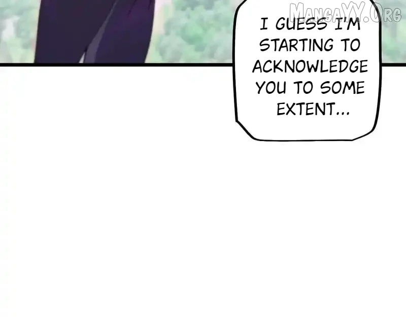 From Goblin to Goblin God Chapter 87 - Page 97 in English