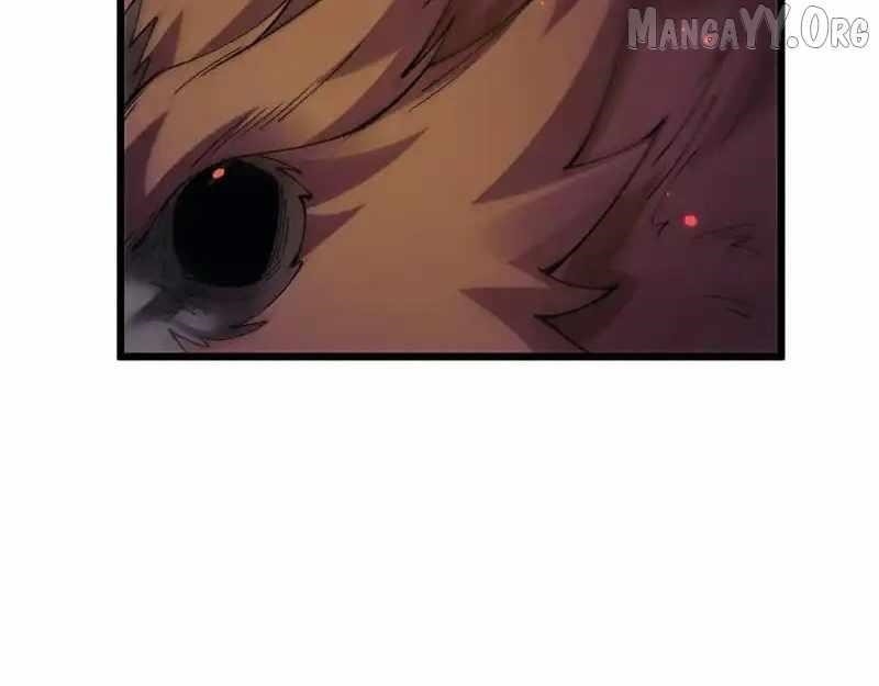 From Goblin to Goblin God Chapter 88 - Page 102 in English
