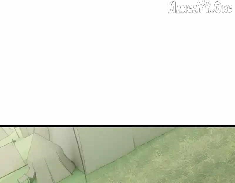 From Goblin to Goblin God Chapter 88 - Page 103 in English