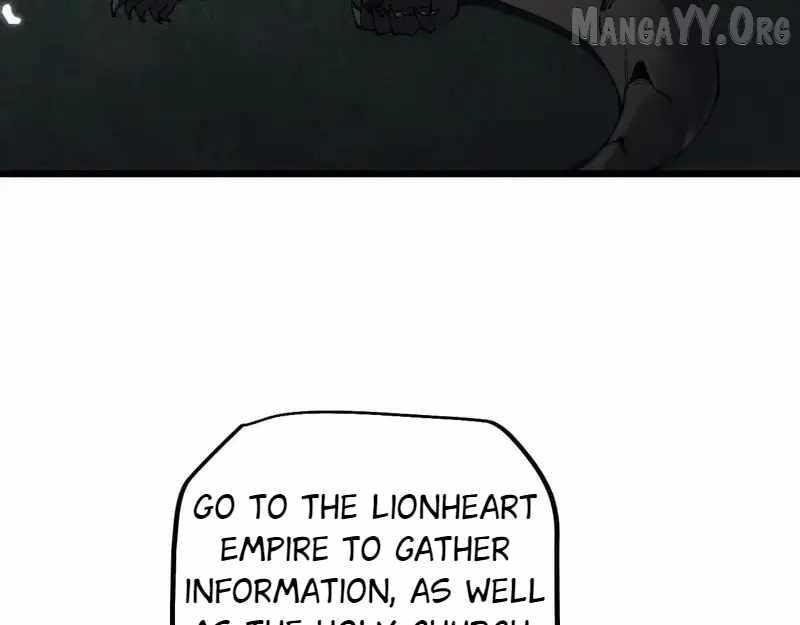 From Goblin to Goblin God Chapter 88 - Page 106 in English