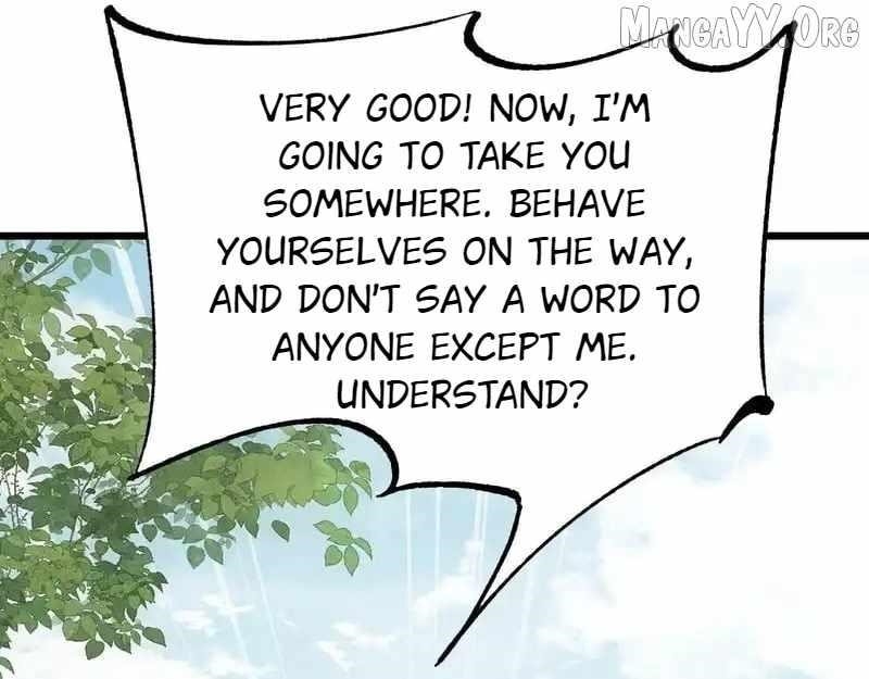 From Goblin to Goblin God Chapter 88 - Page 131 in English