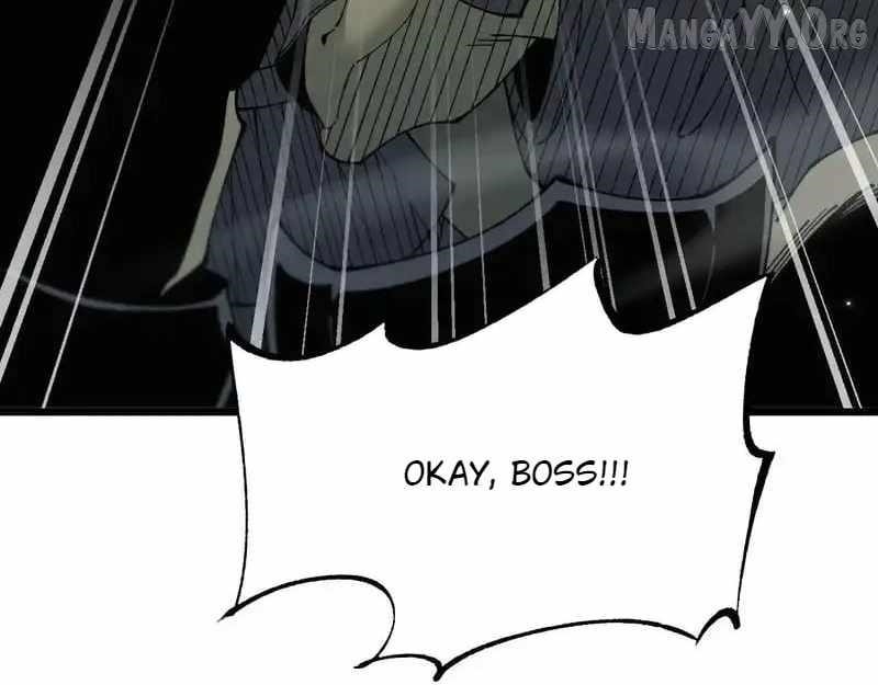 From Goblin to Goblin God Chapter 88 - Page 134 in English