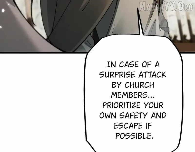 From Goblin to Goblin God Chapter 88 - Page 138 in English