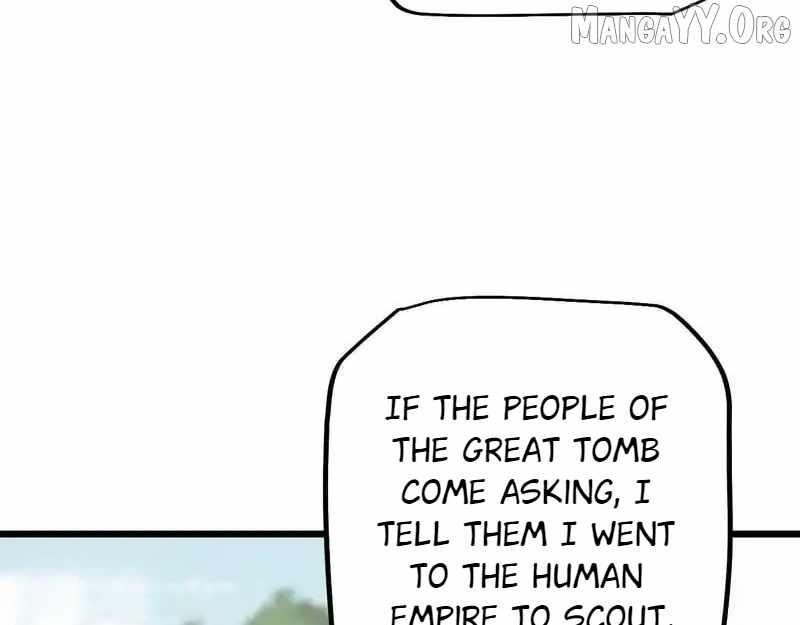 From Goblin to Goblin God Chapter 88 - Page 139 in English