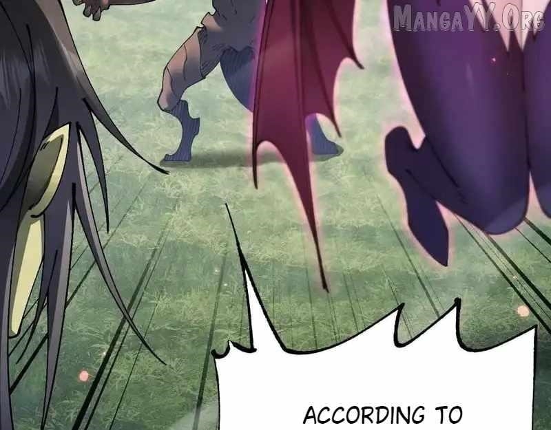 From Goblin to Goblin God Chapter 88 - Page 14 in English