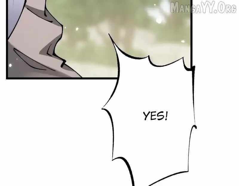 From Goblin to Goblin God Chapter 88 - Page 145 in English