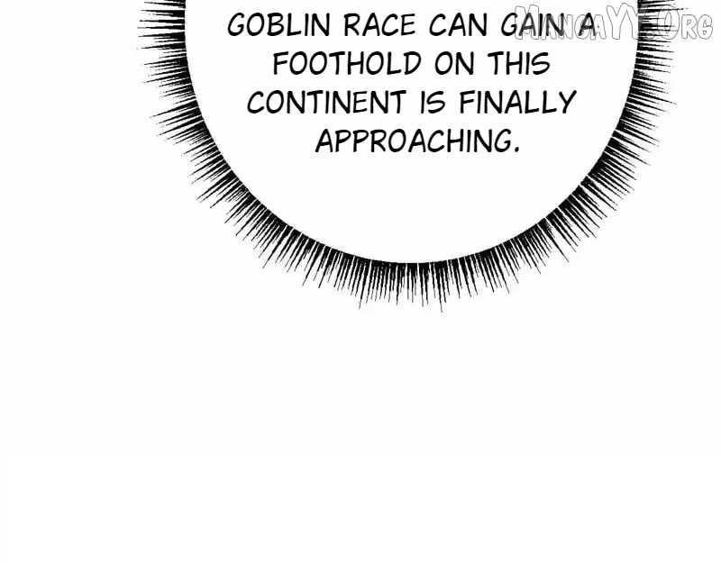 From Goblin to Goblin God Chapter 88 - Page 151 in English