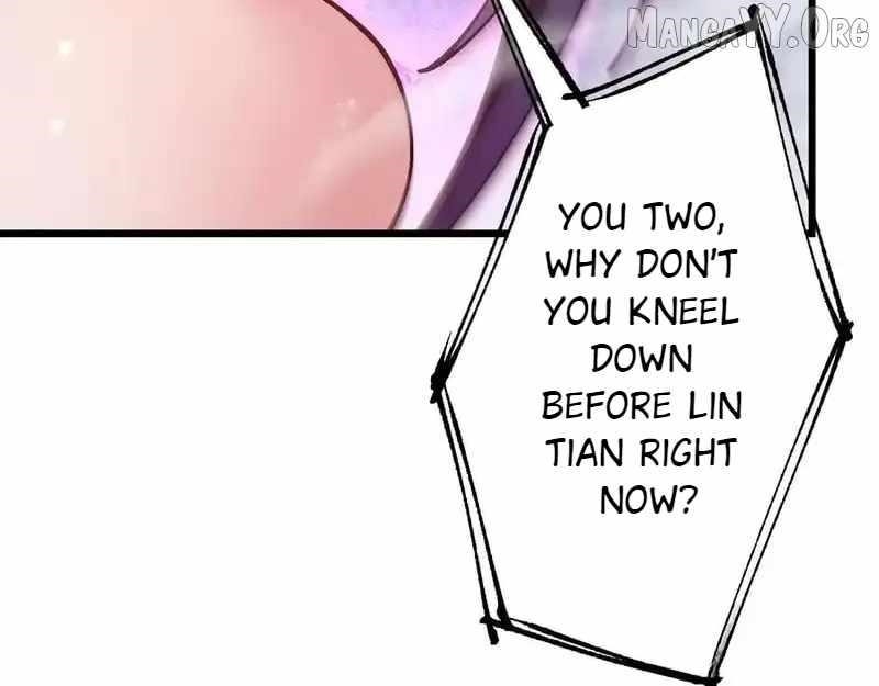 From Goblin to Goblin God Chapter 88 - Page 18 in English