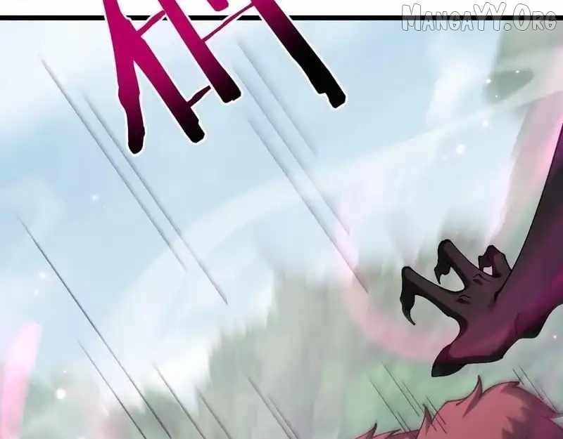 From Goblin to Goblin God Chapter 88 - Page 20 in English
