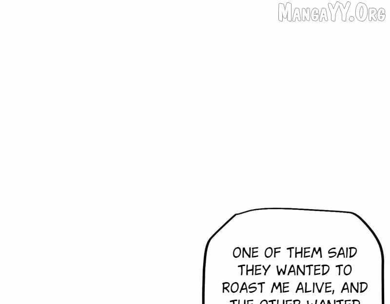 From Goblin to Goblin God Chapter 88 - Page 23 in English