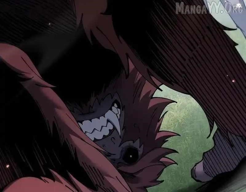 From Goblin to Goblin God Chapter 88 - Page 26 in English