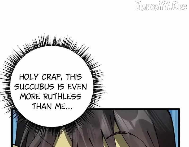 From Goblin to Goblin God Chapter 88 - Page 29 in English