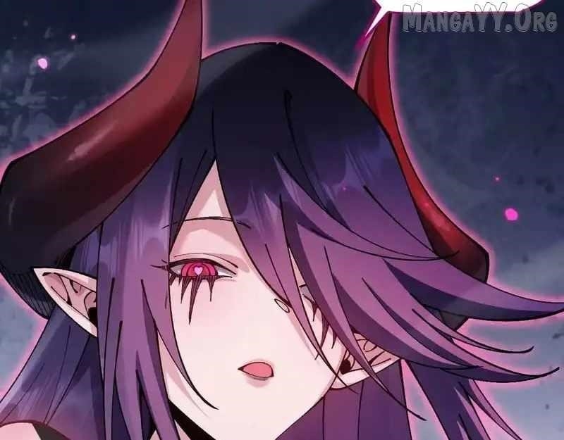 From Goblin to Goblin God Chapter 88 - Page 38 in English