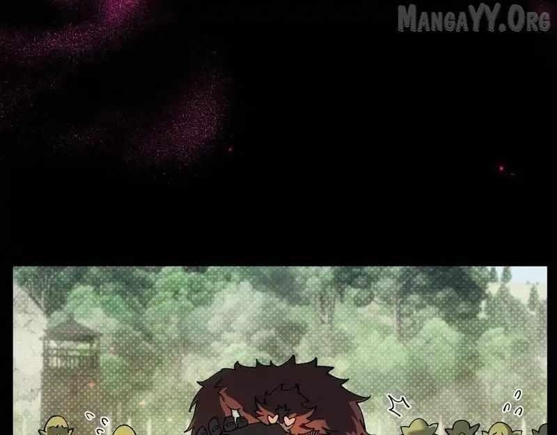 From Goblin to Goblin God Chapter 88 - Page 45 in English