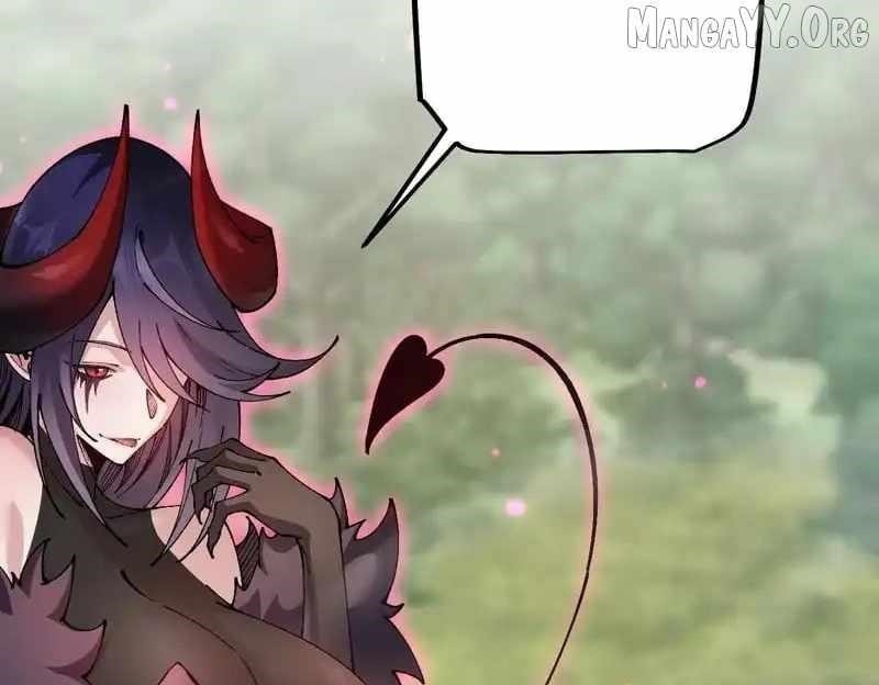 From Goblin to Goblin God Chapter 88 - Page 48 in English