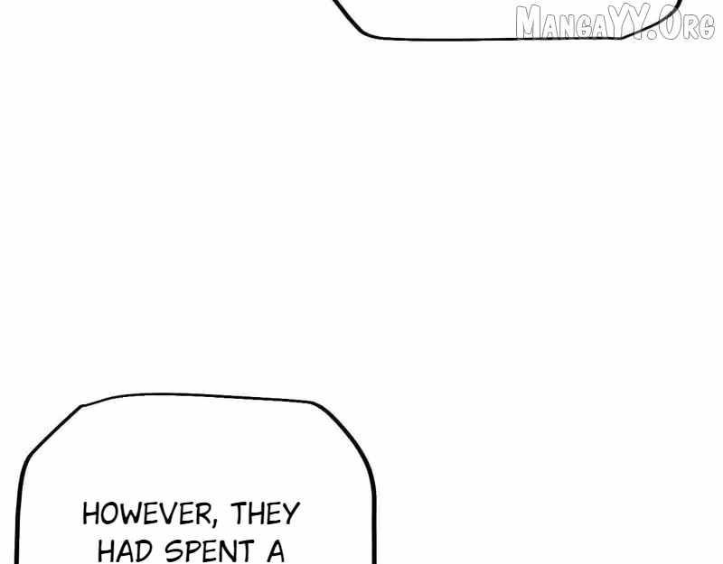 From Goblin to Goblin God Chapter 88 - Page 51 in English