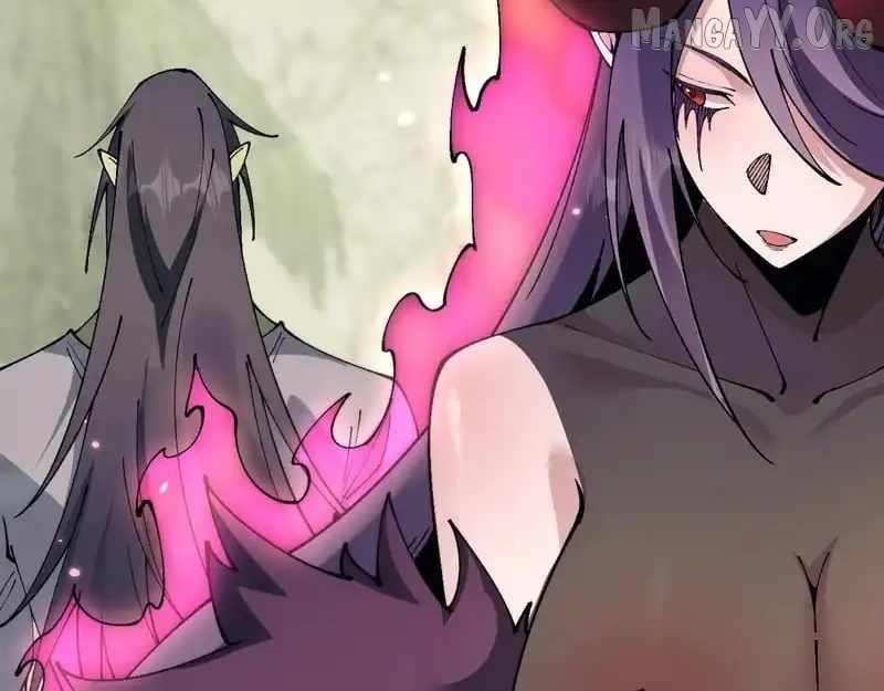 From Goblin to Goblin God Chapter 88 - Page 65 in English