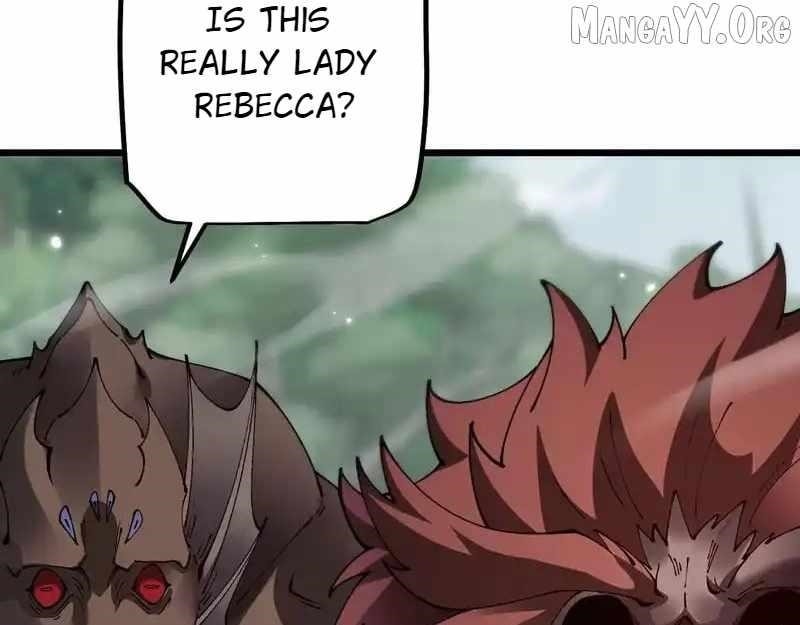 From Goblin to Goblin God Chapter 88 - Page 7 in English